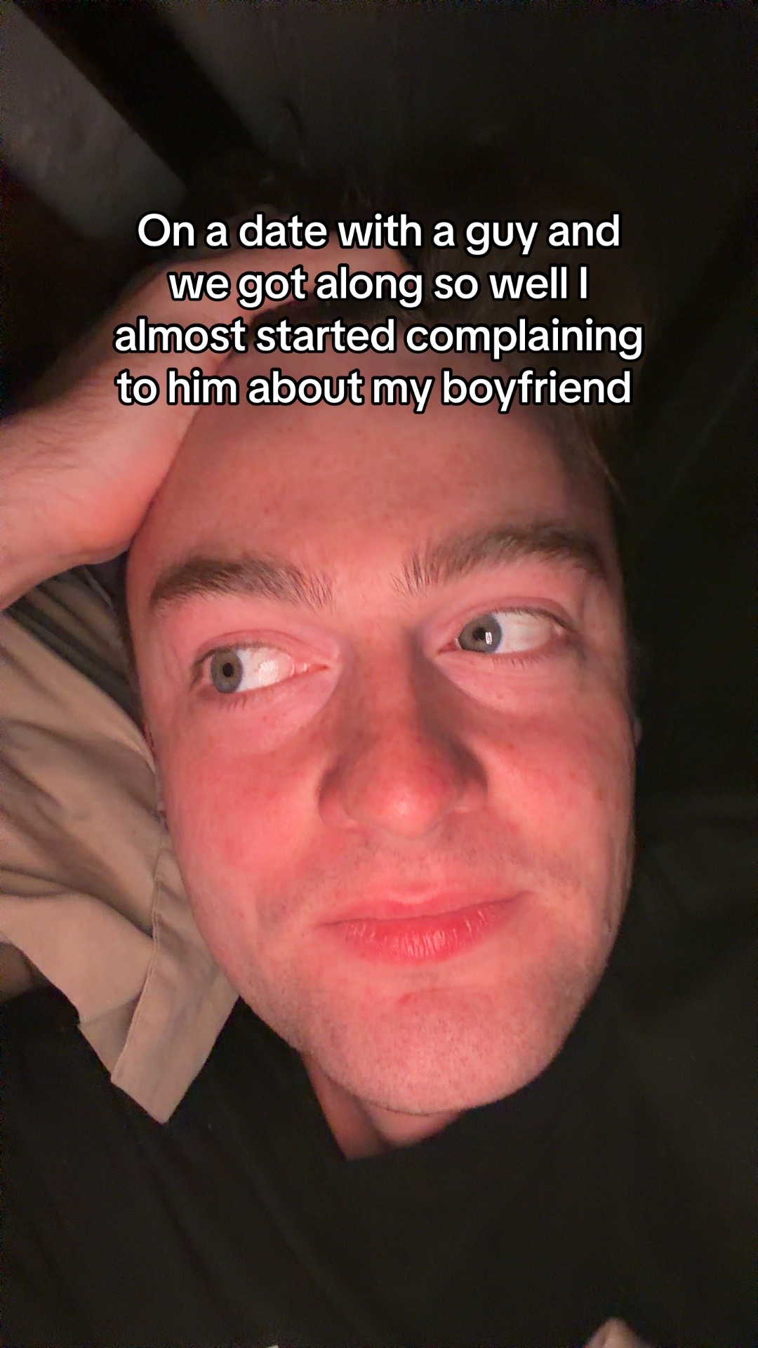 @Josh