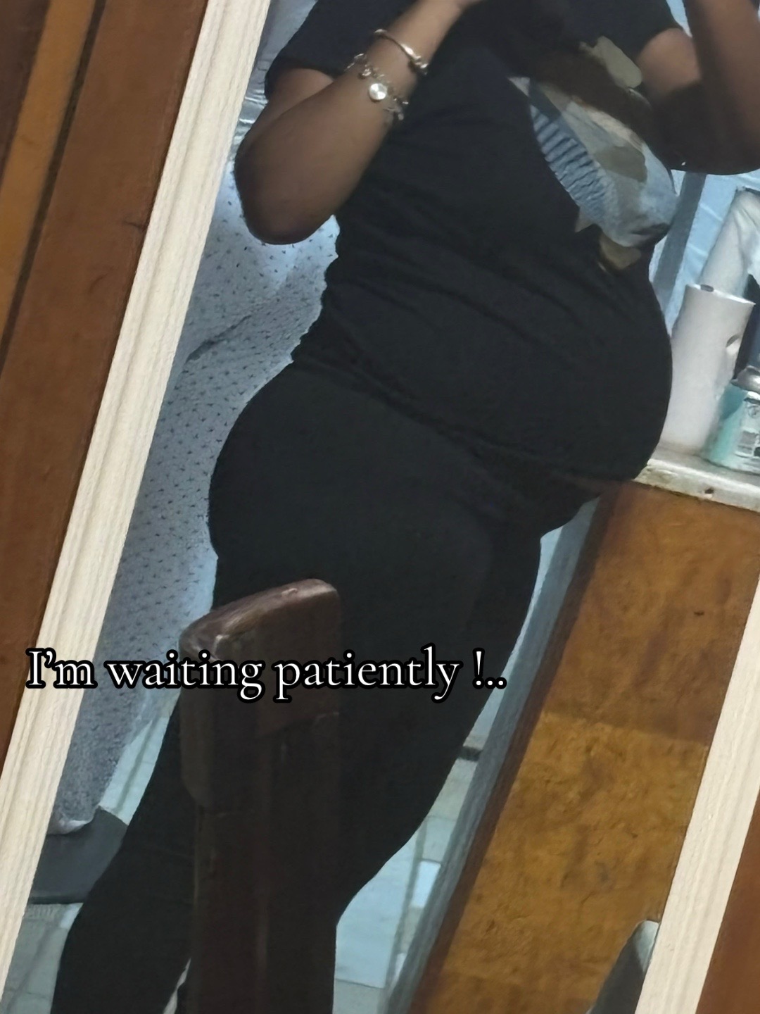 @BabyD ꨄ