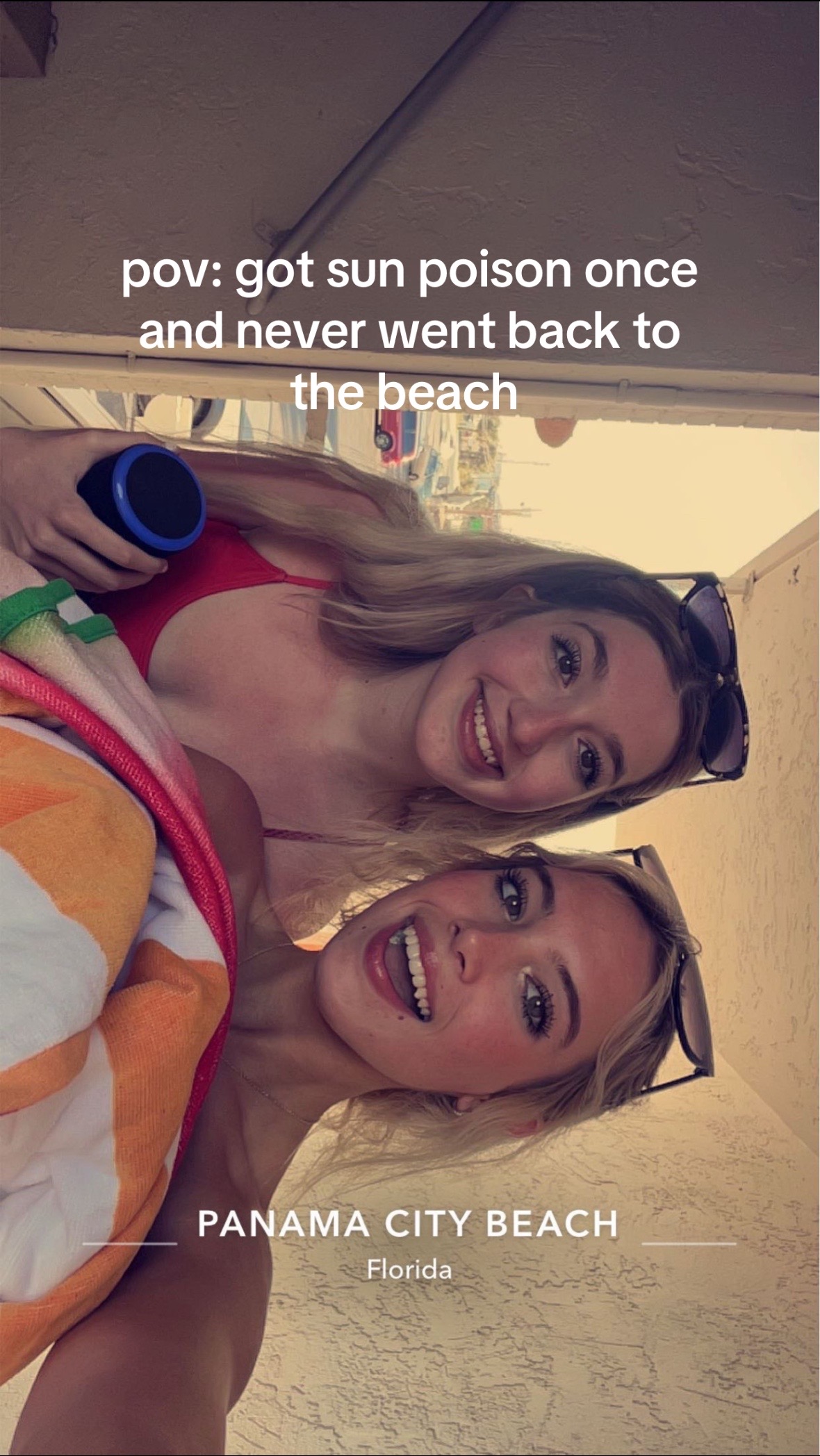 @kaelynnk