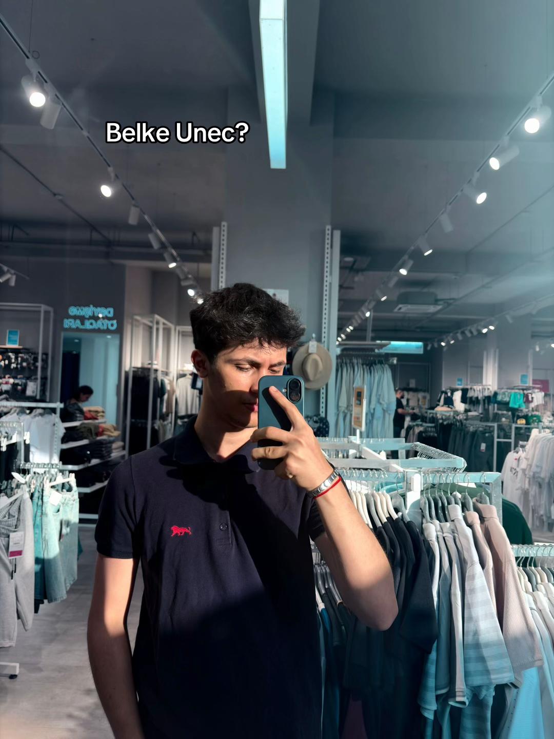 @𝟑𝟒🇹🇷