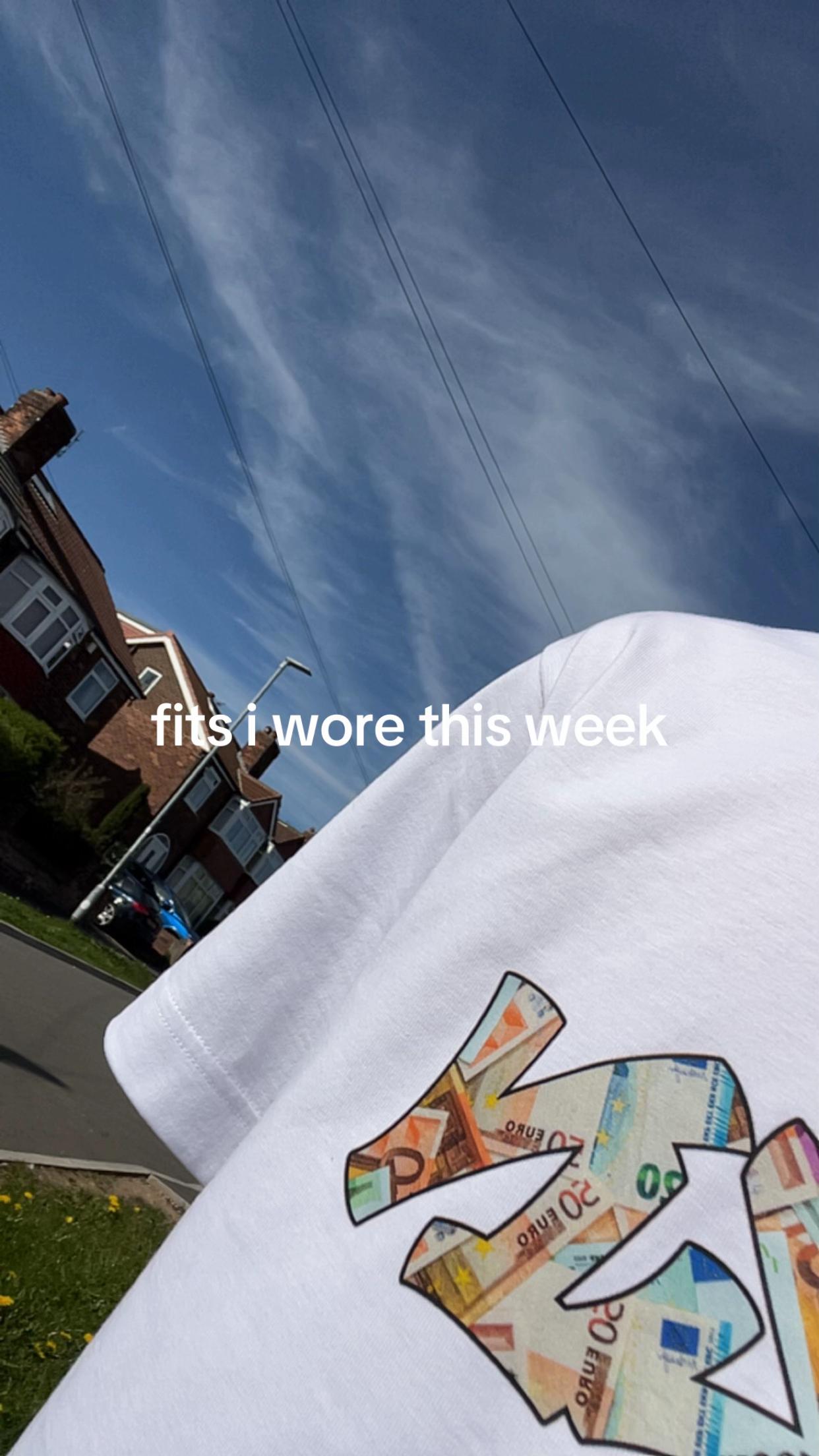 @byjosh