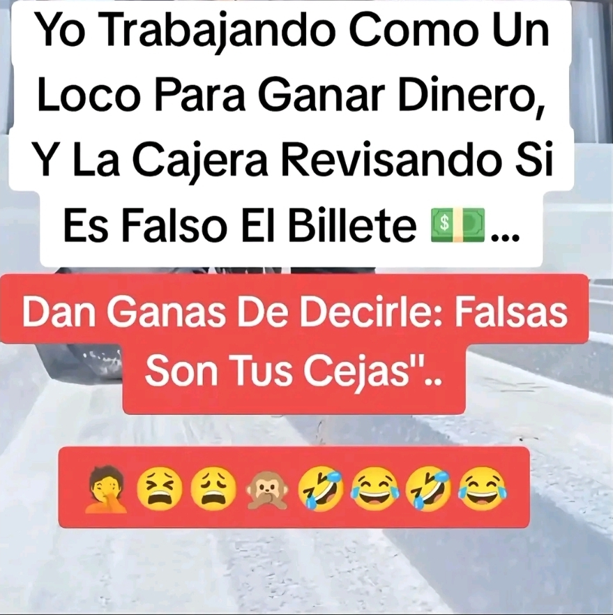 @☆♤vargas:♤☆