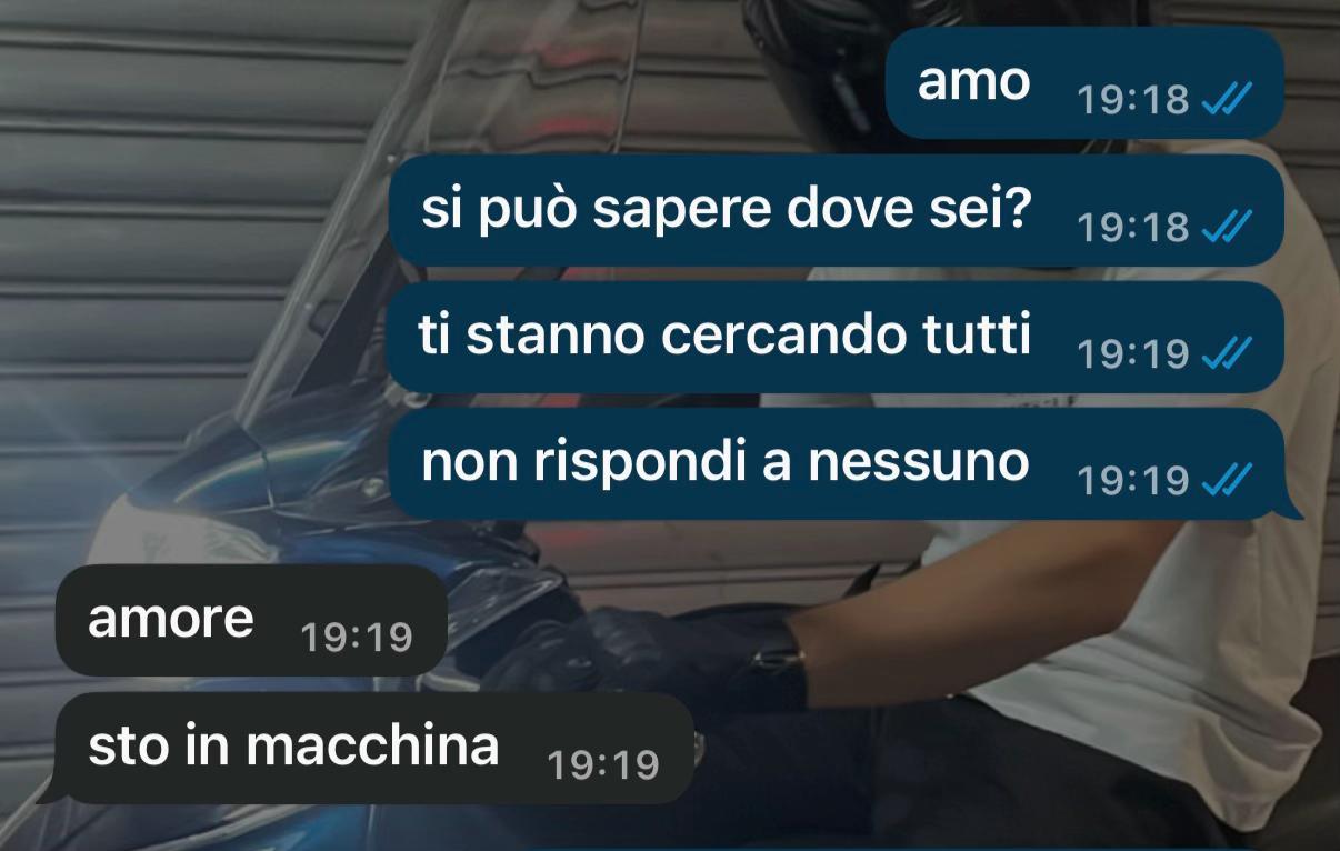 @michelapanico_