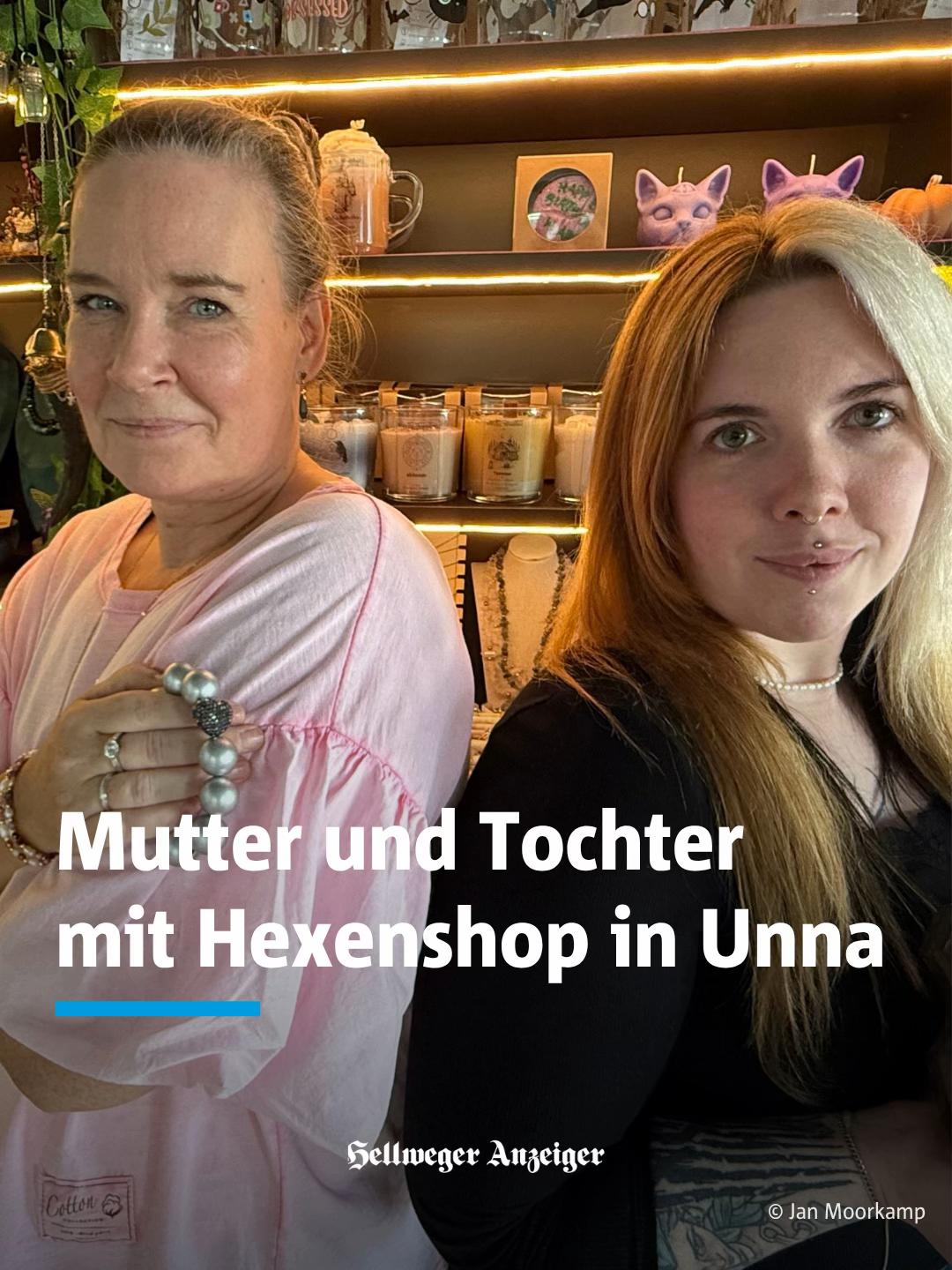 @Hellweger Anzeiger