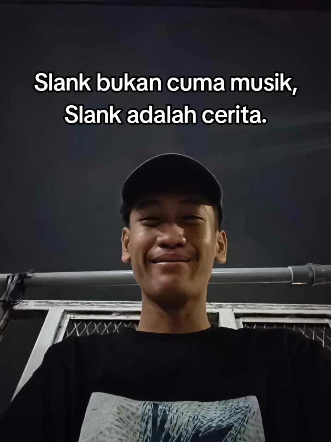 @Arya