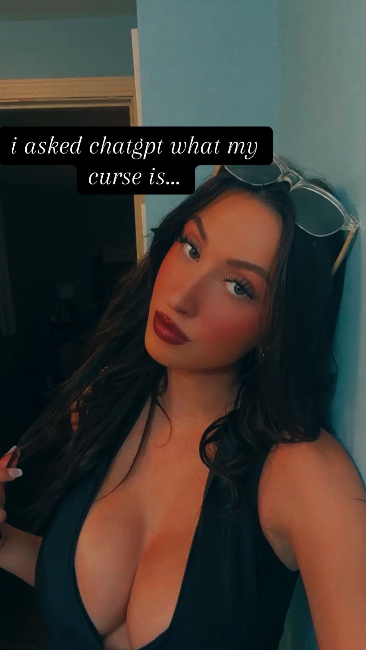 @kyliemoretti