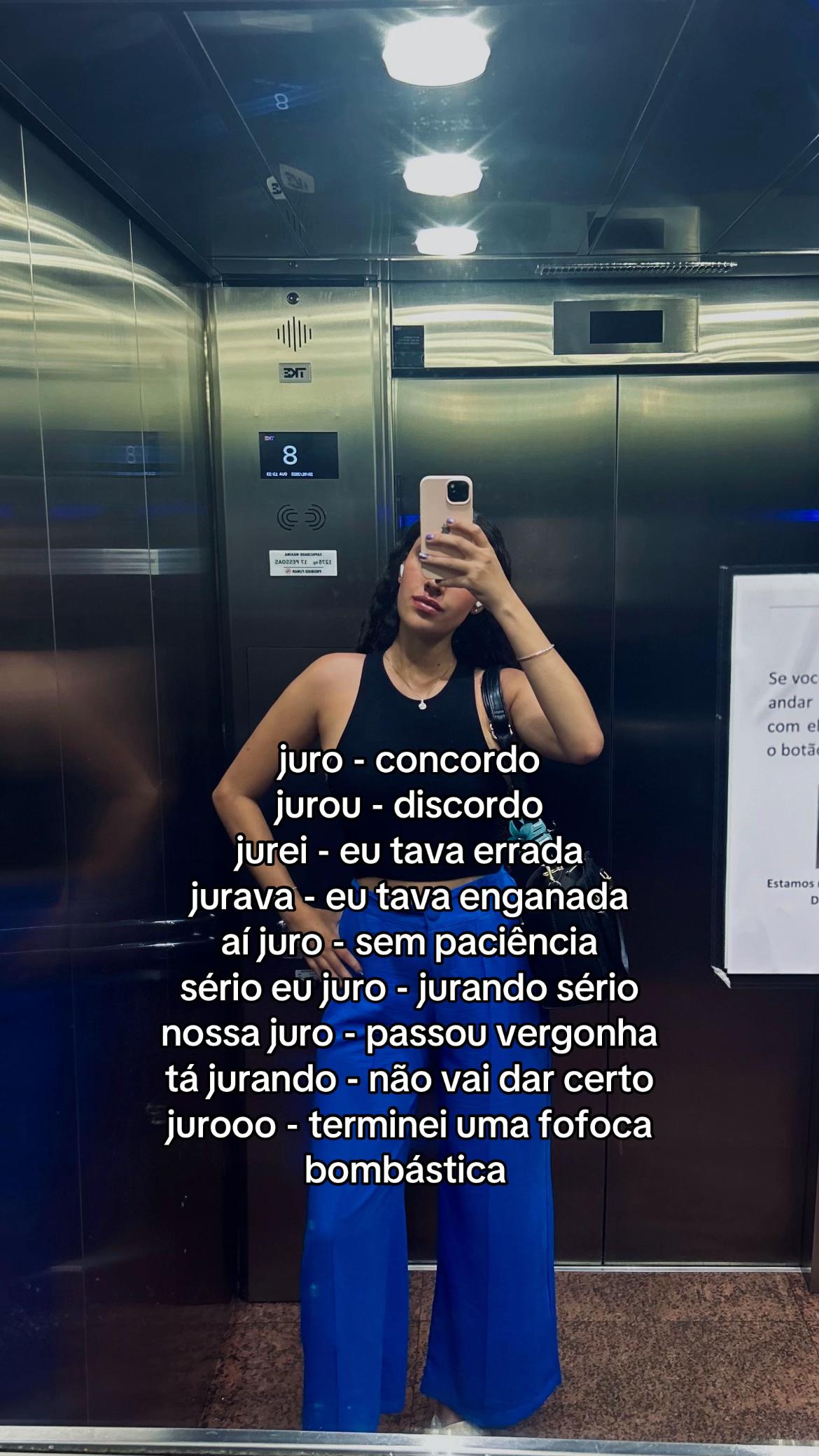 @Rebeca Bonelli