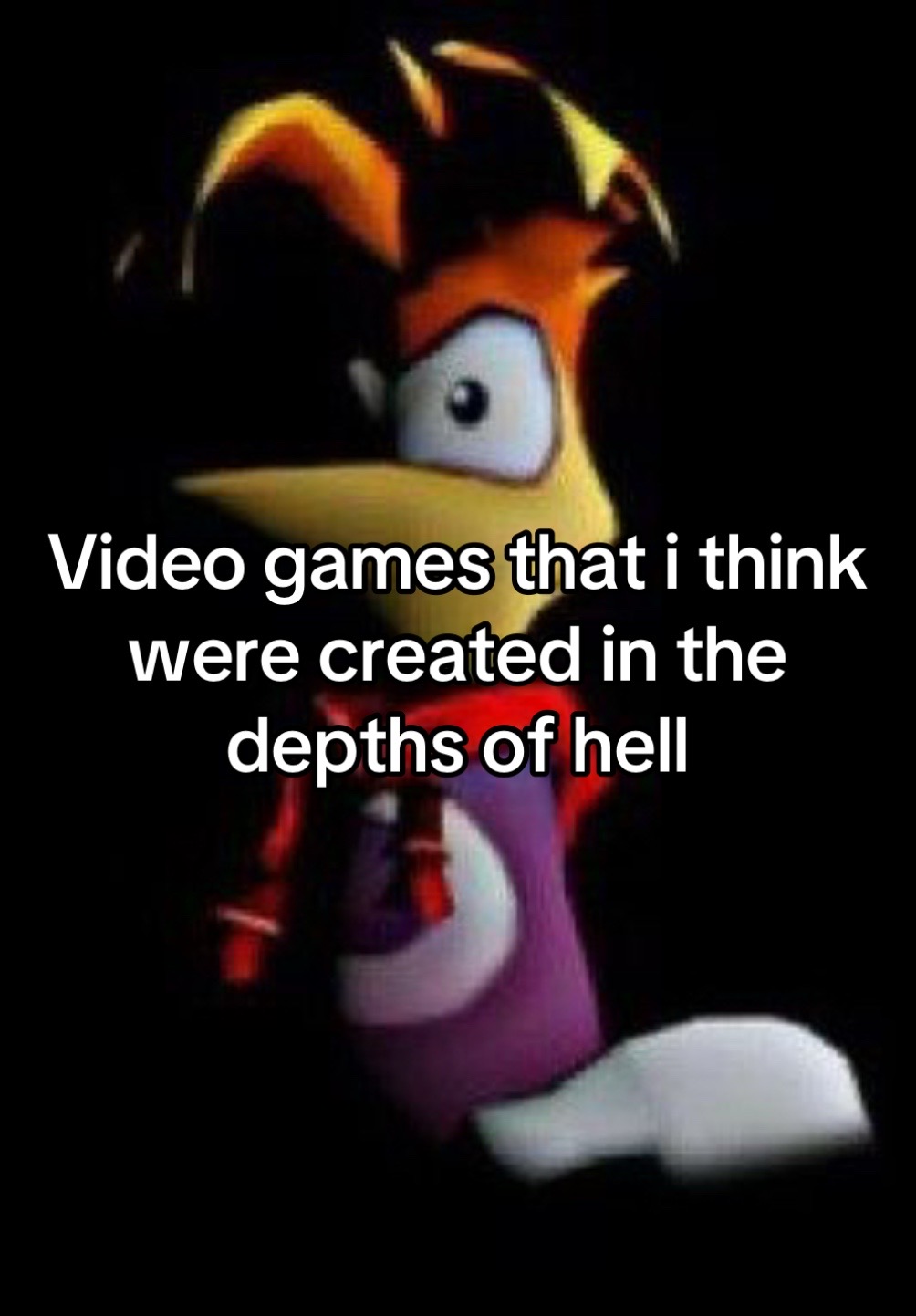 @Jack