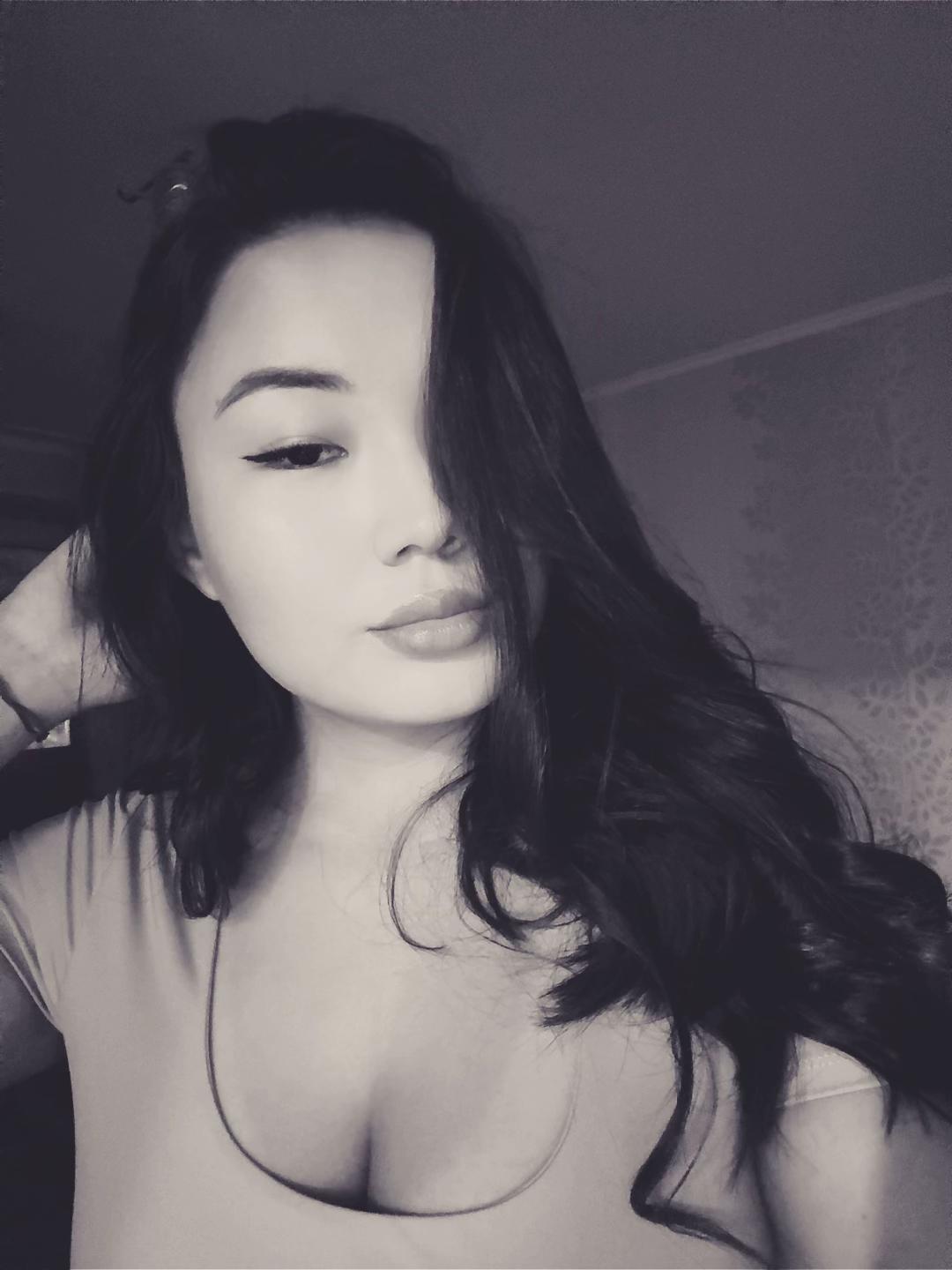 @aknurkaa