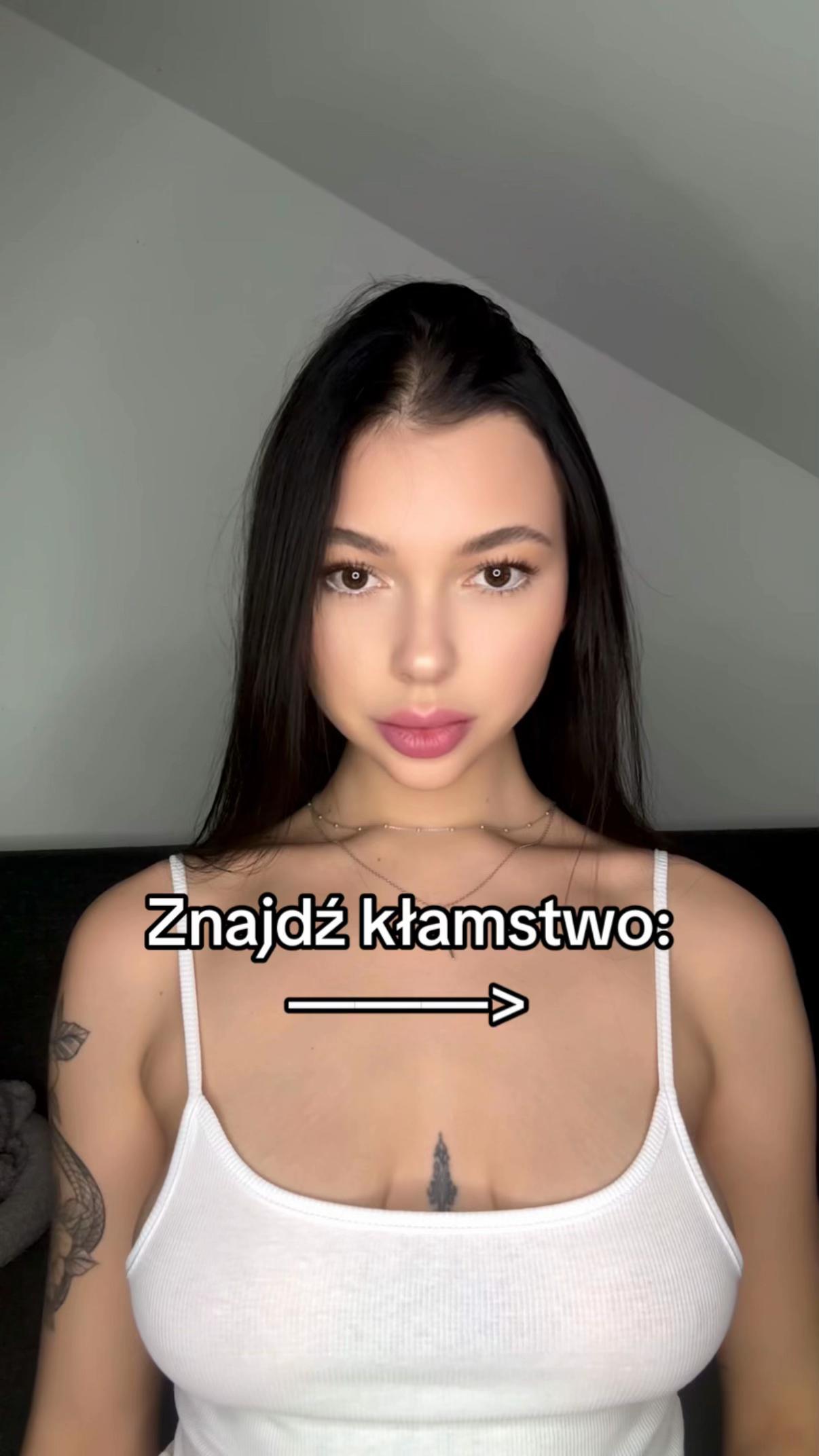 @Wiktoria Wiśniewska