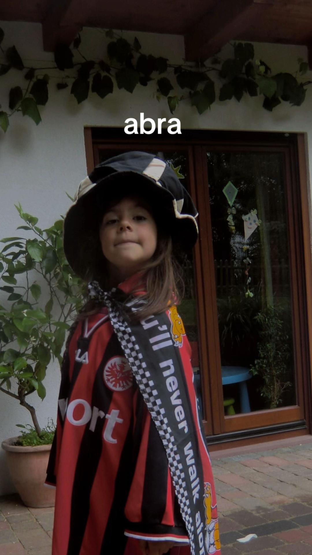 @Elisa maria