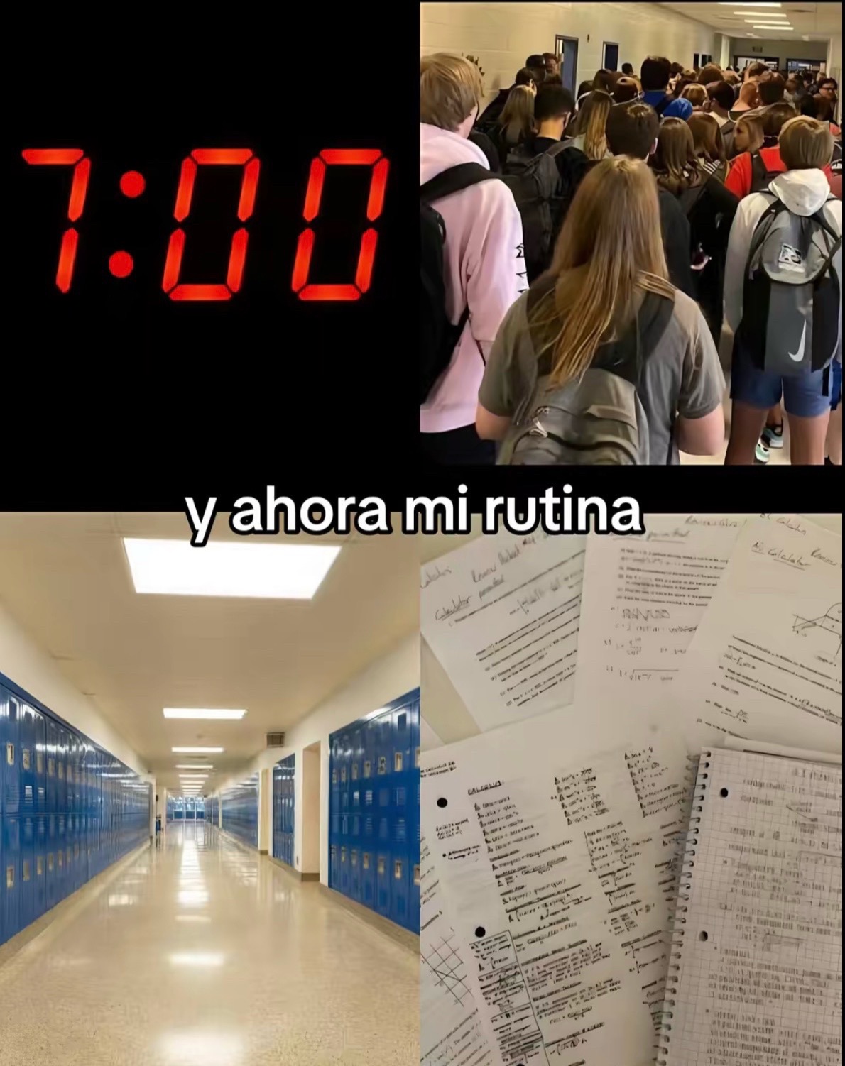 @Ivan Hernández