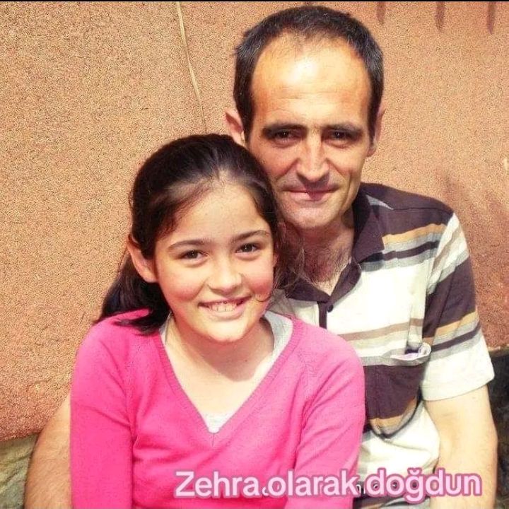 @🦋 Hande baladin 🦋