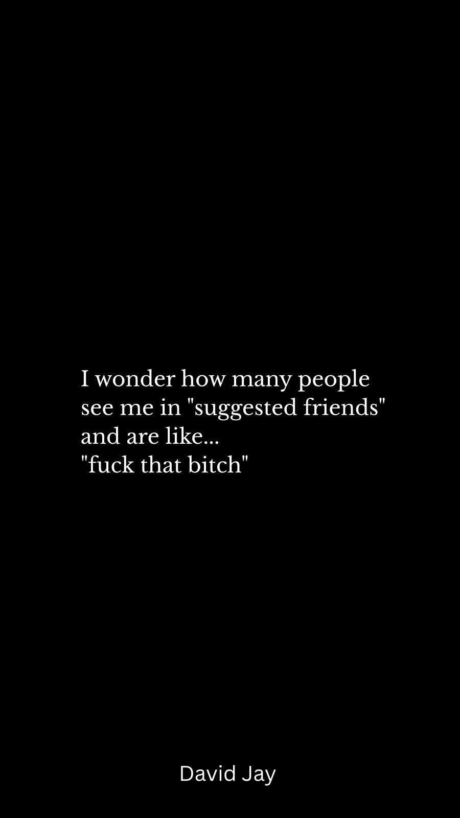 @Your friend Sunny!