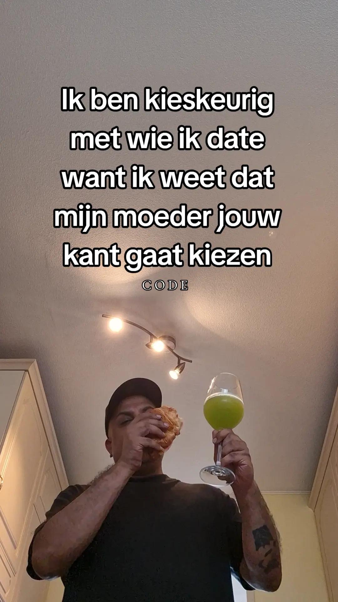 @CODE