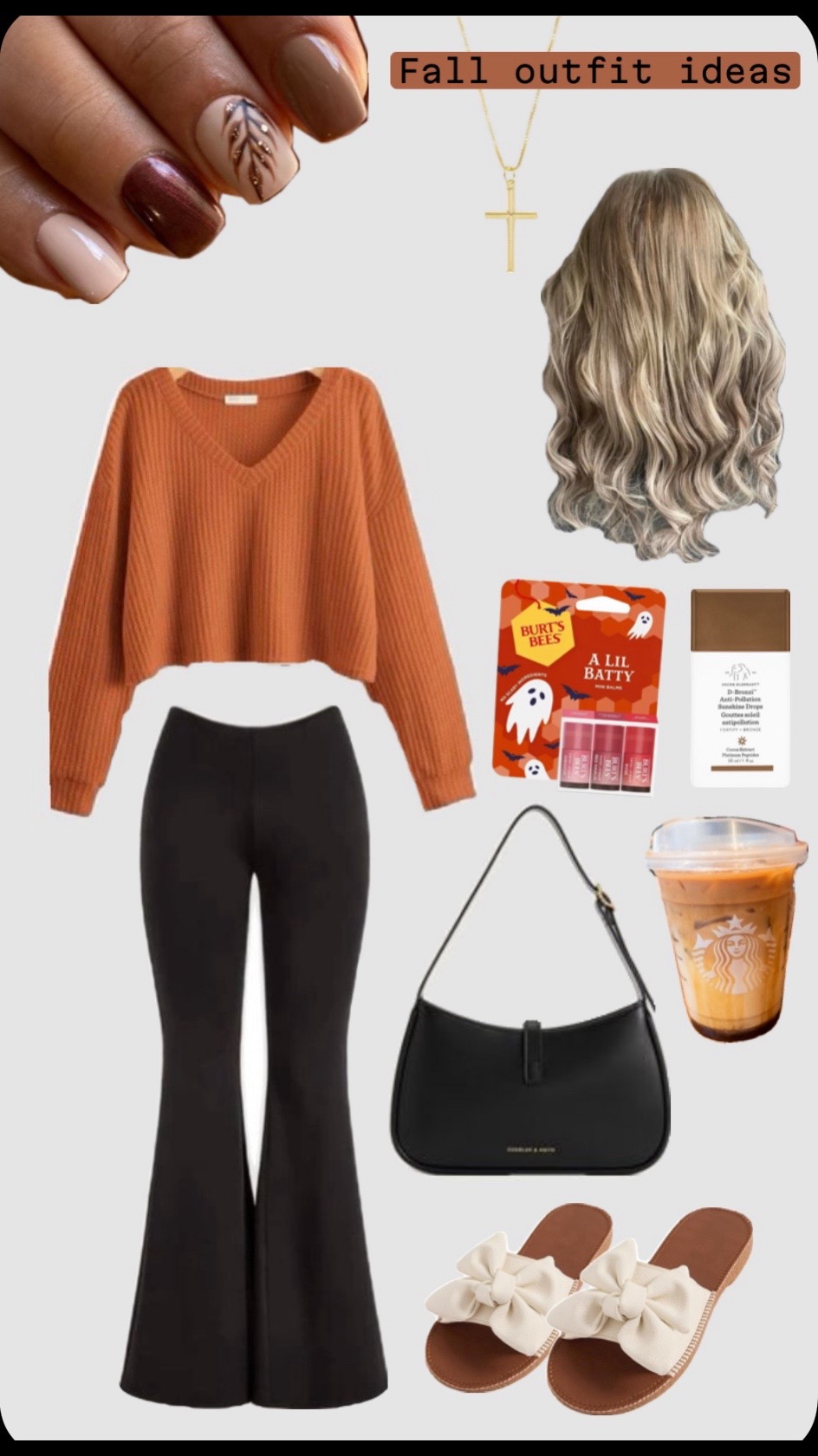 @everythinggirly111