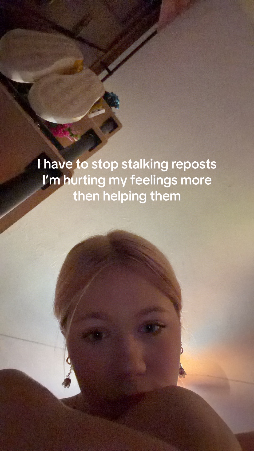 @Jade