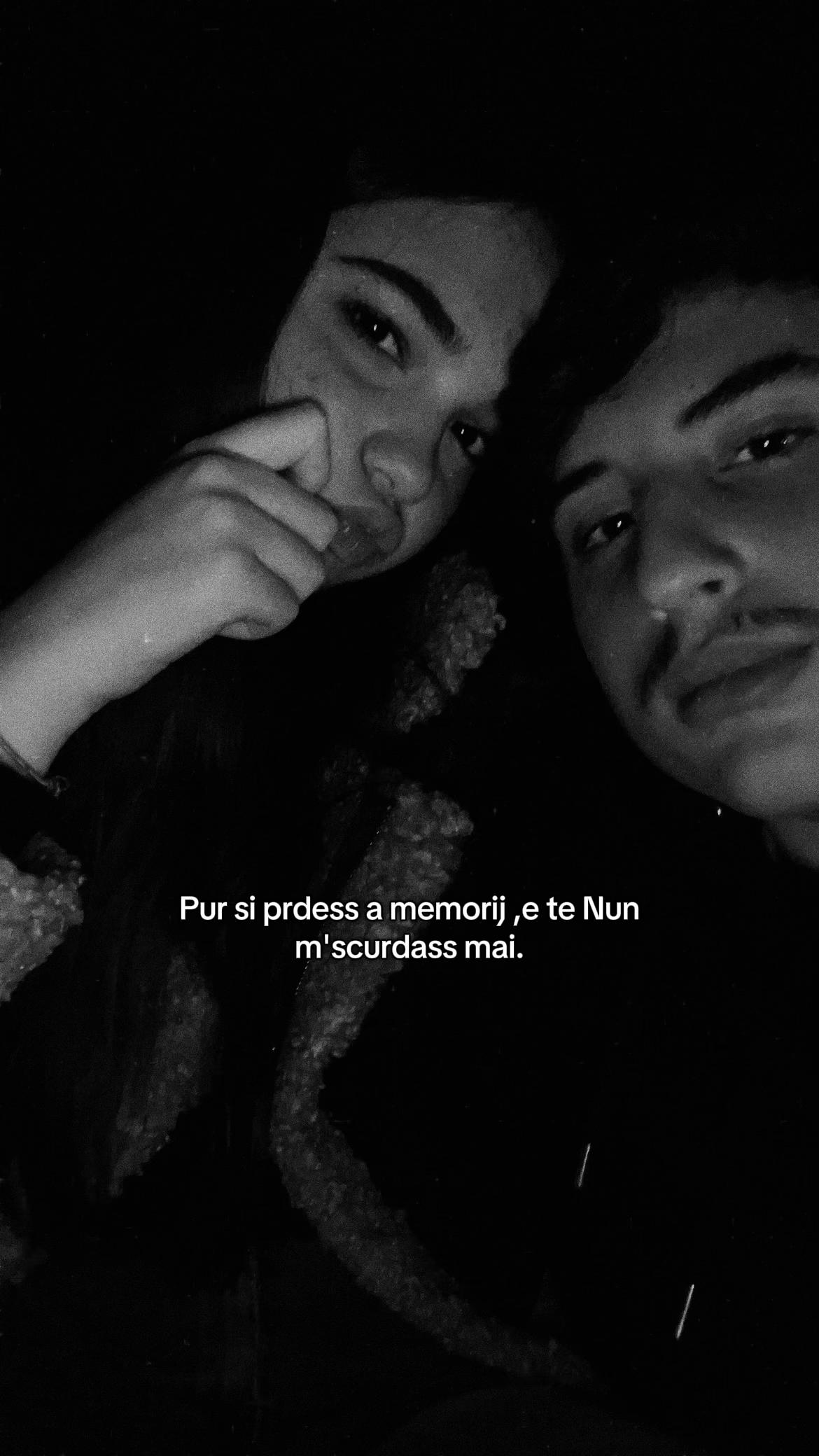 @666