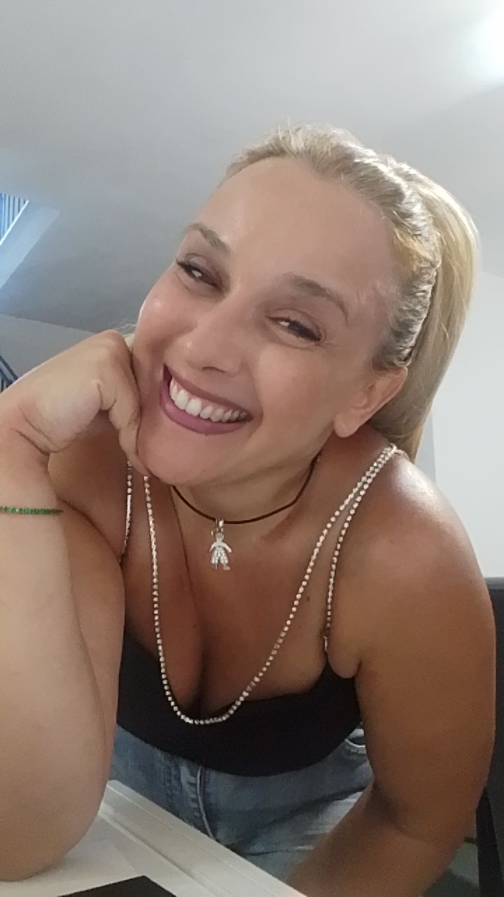 @userpatrizia pedditzi