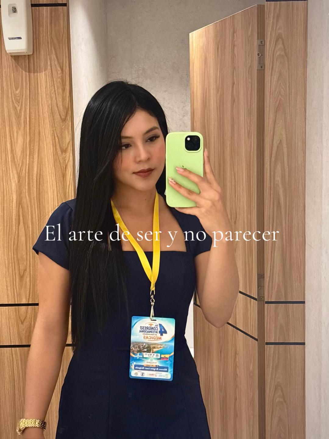 @alisloor14_