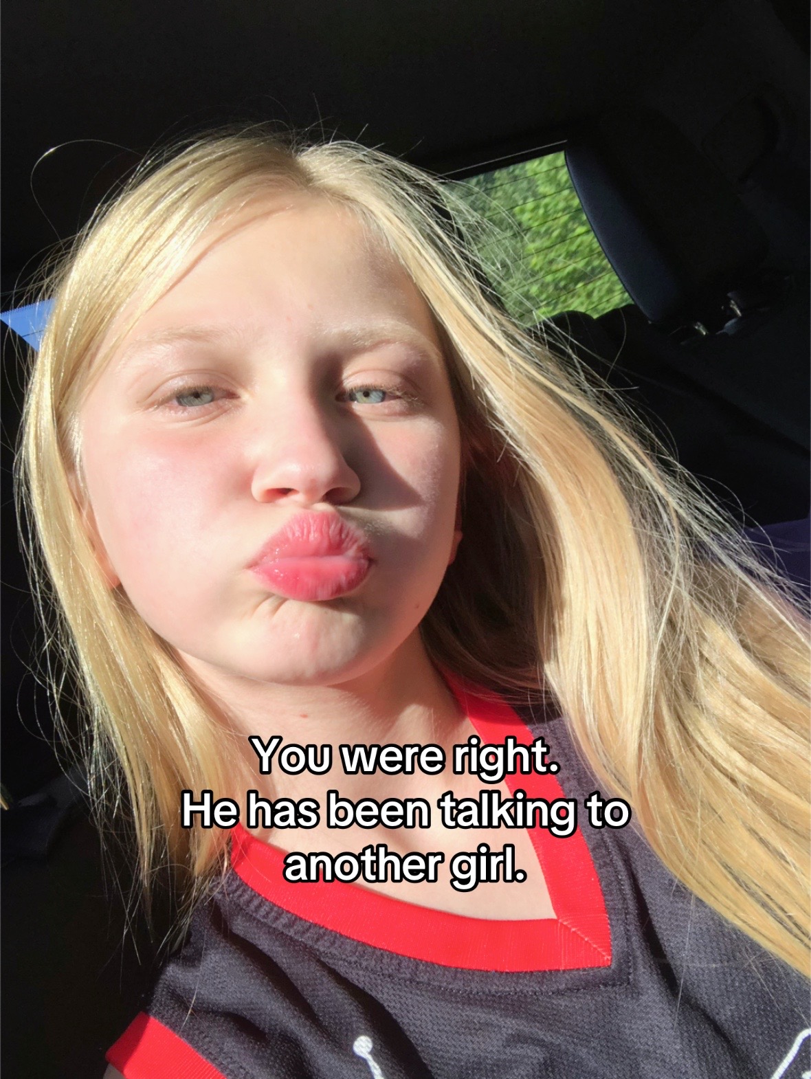 @🥐’Anna😛
