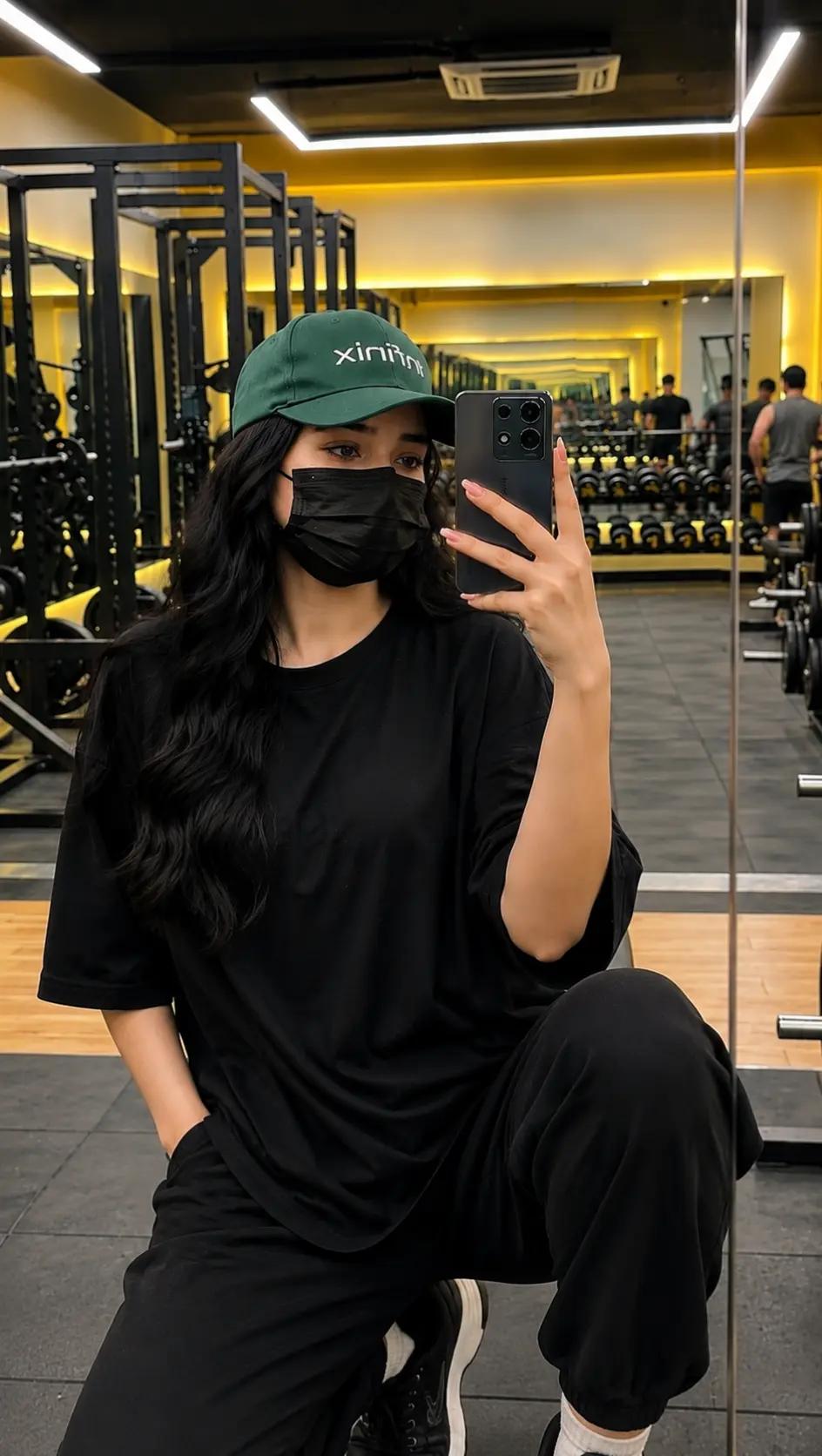 @𝗣𝗿𝗶𝗻𝗰𝗲𝘀𝘀 👑