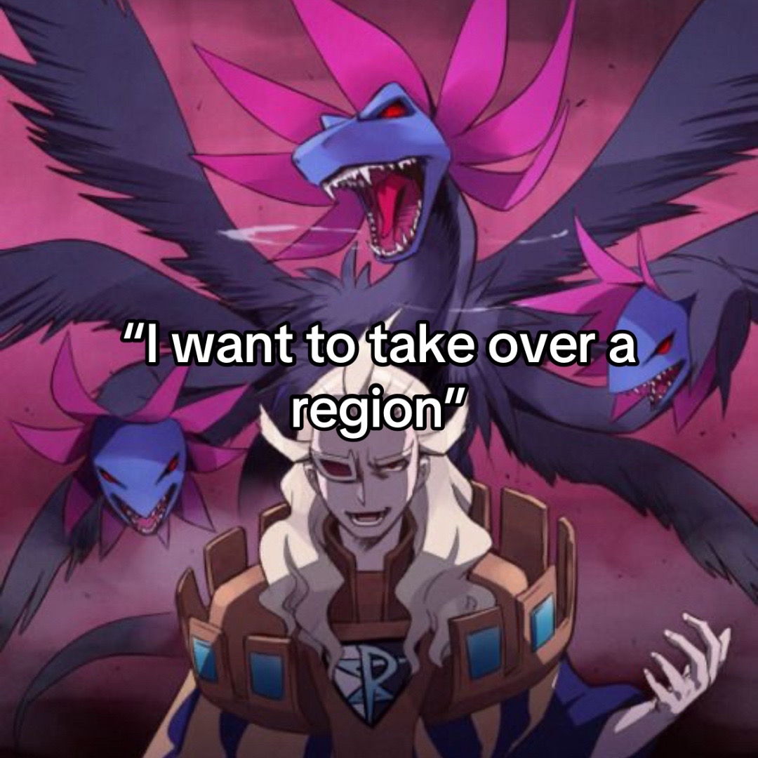 @Seth
