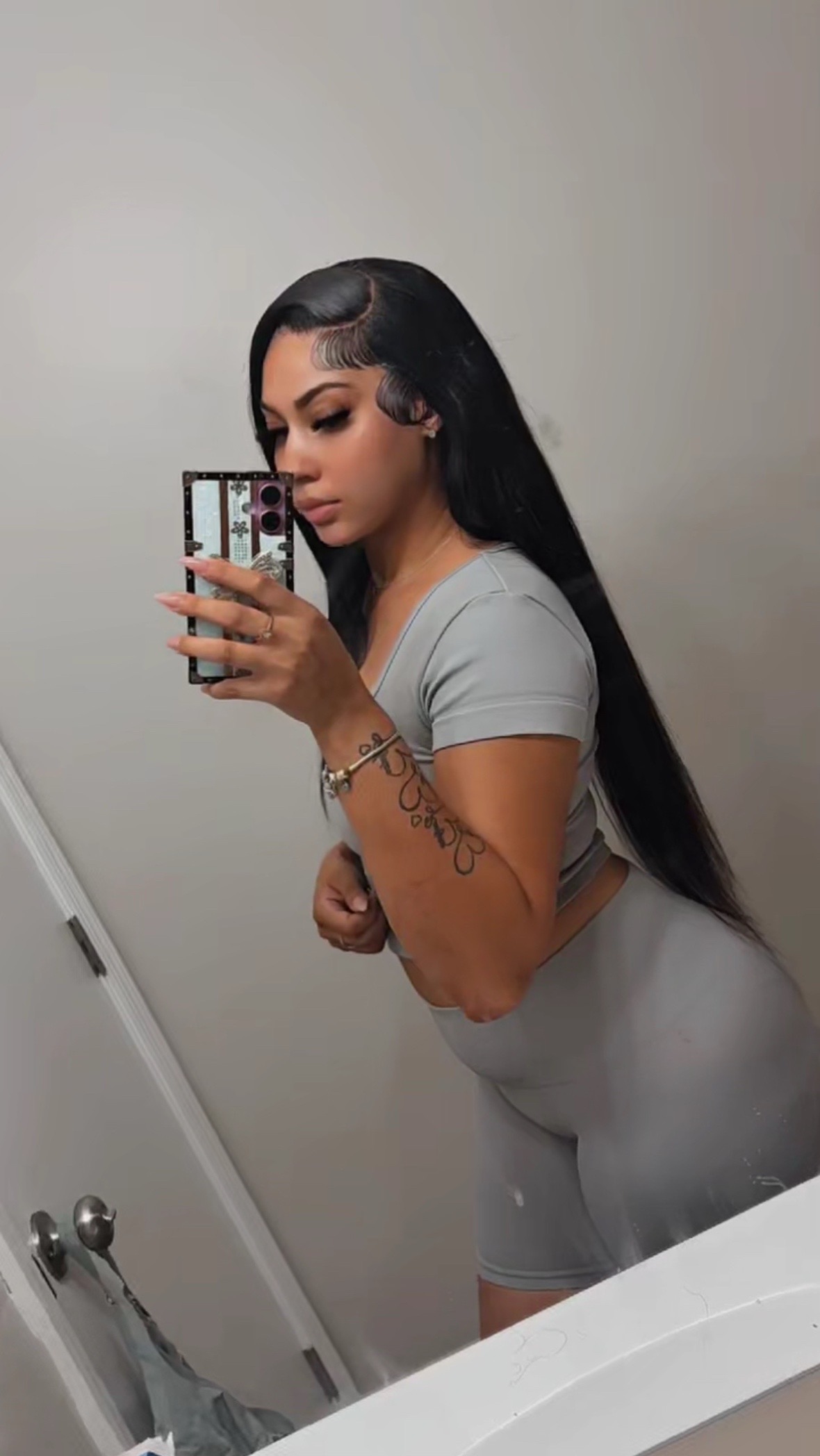 @MAMA.A🩰🤎🫧