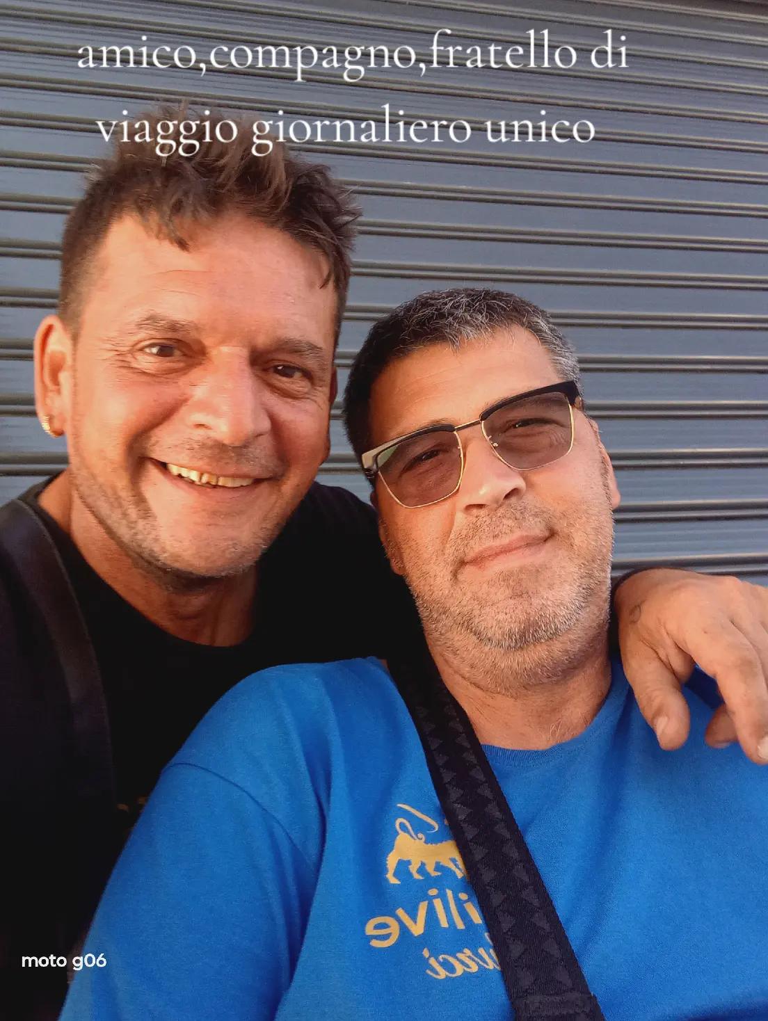 @Eugenio Gazzillo