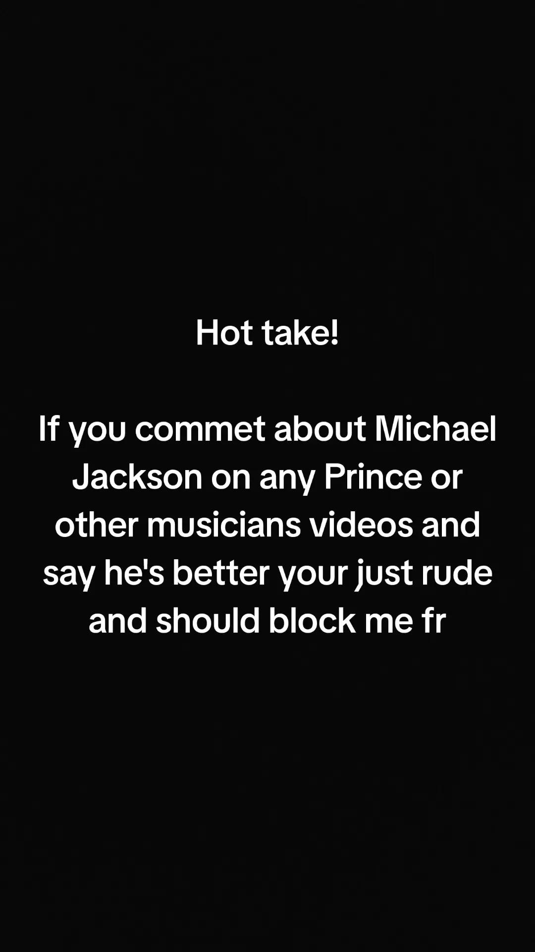 @Nikko Starr