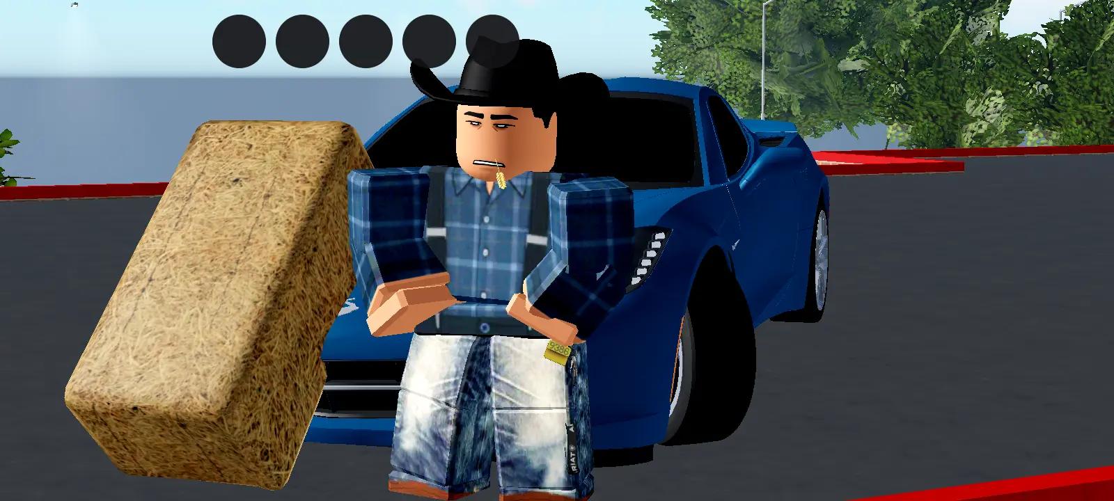 @🌾APMHudson 𝓕𝓲𝓵𝓶𝓼🌾✝️