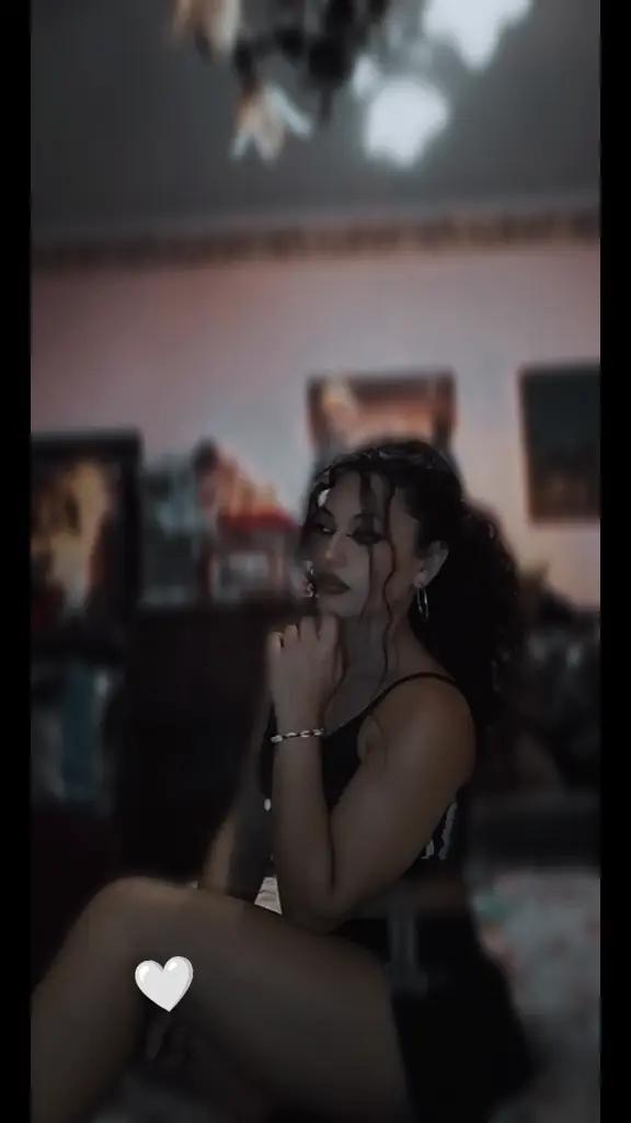 @Natasha Russo2