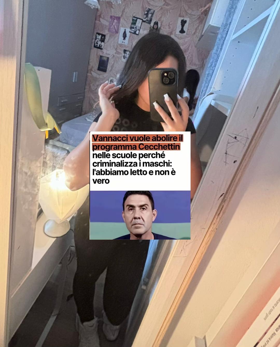 @eleonorax2222