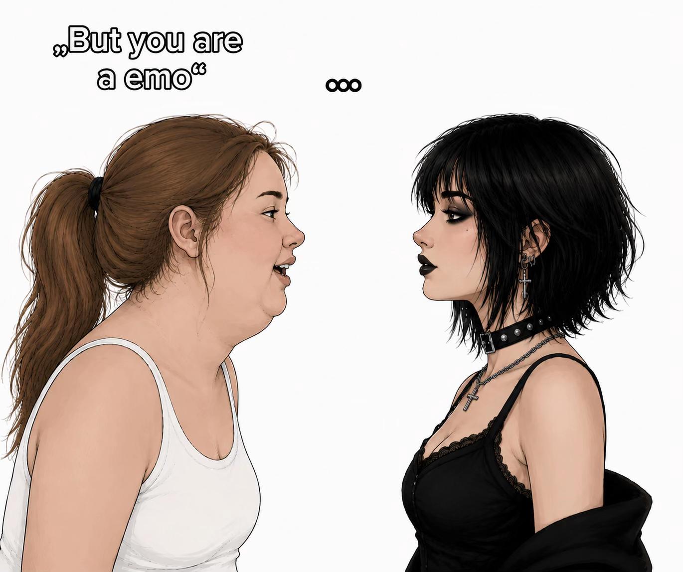 @Julia