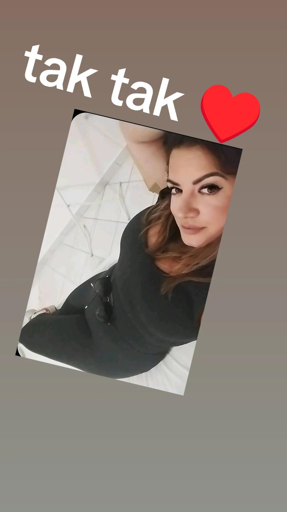 @Veronika