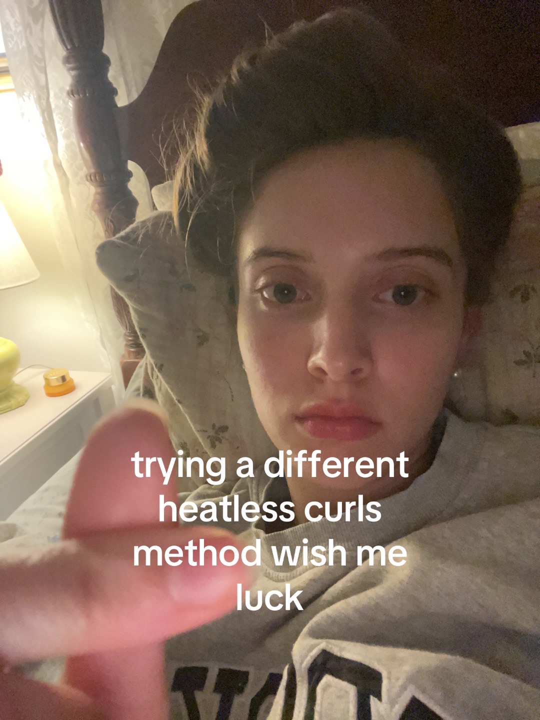 @maybemollyidktho
