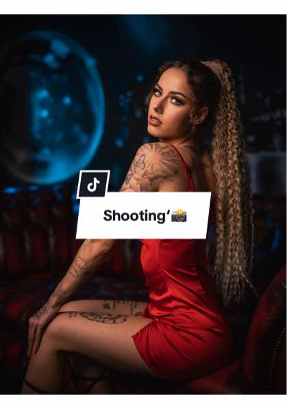 @Selina Juna | Creative Academy