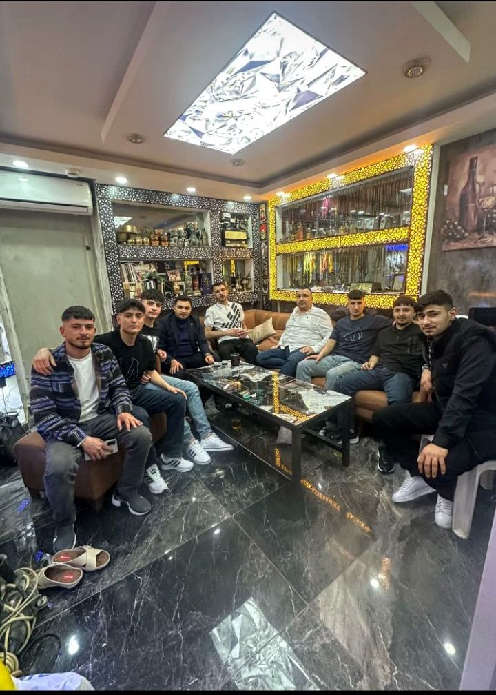 @Emin Özmen