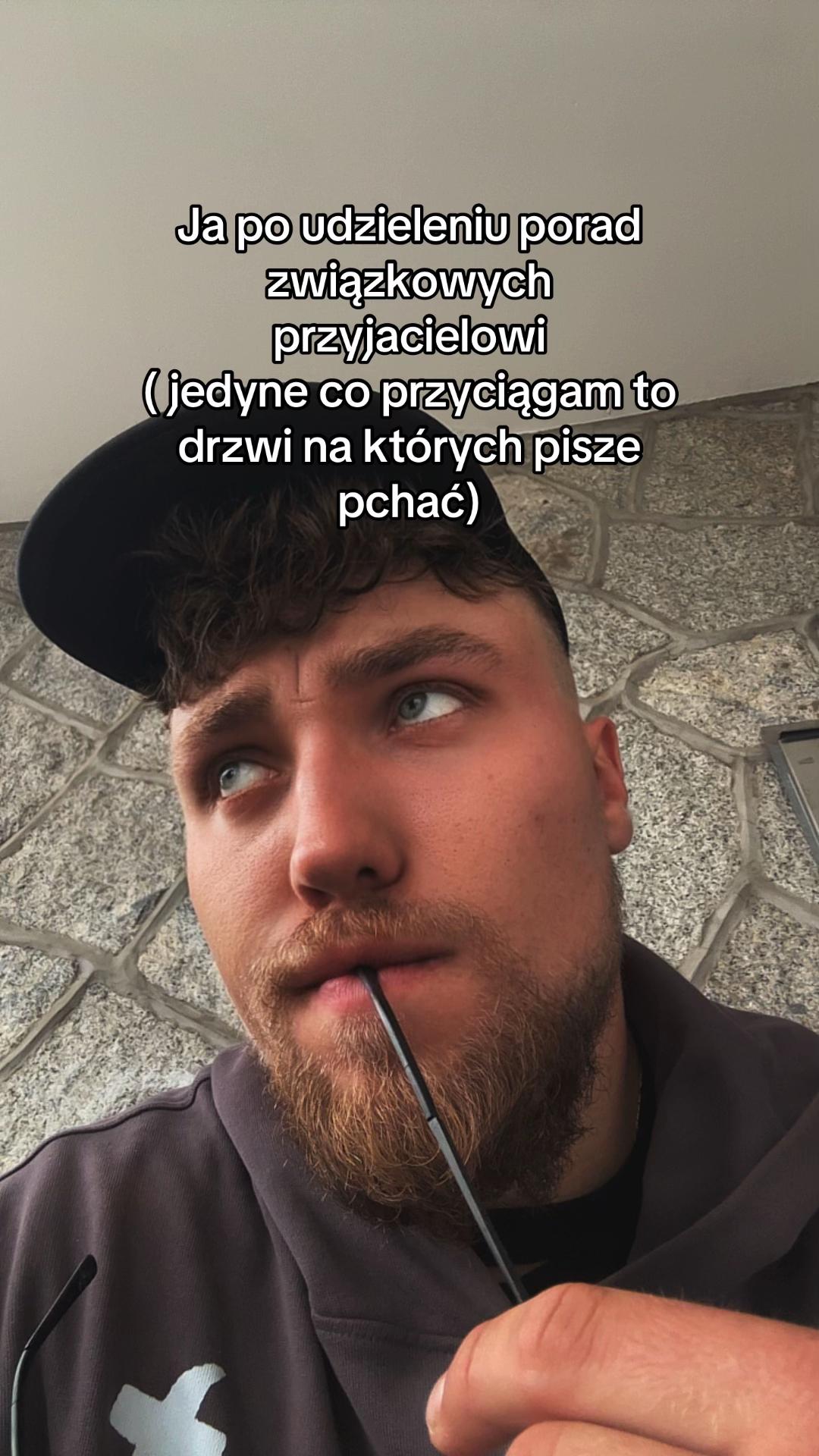 @OGMati• Ig og__mati