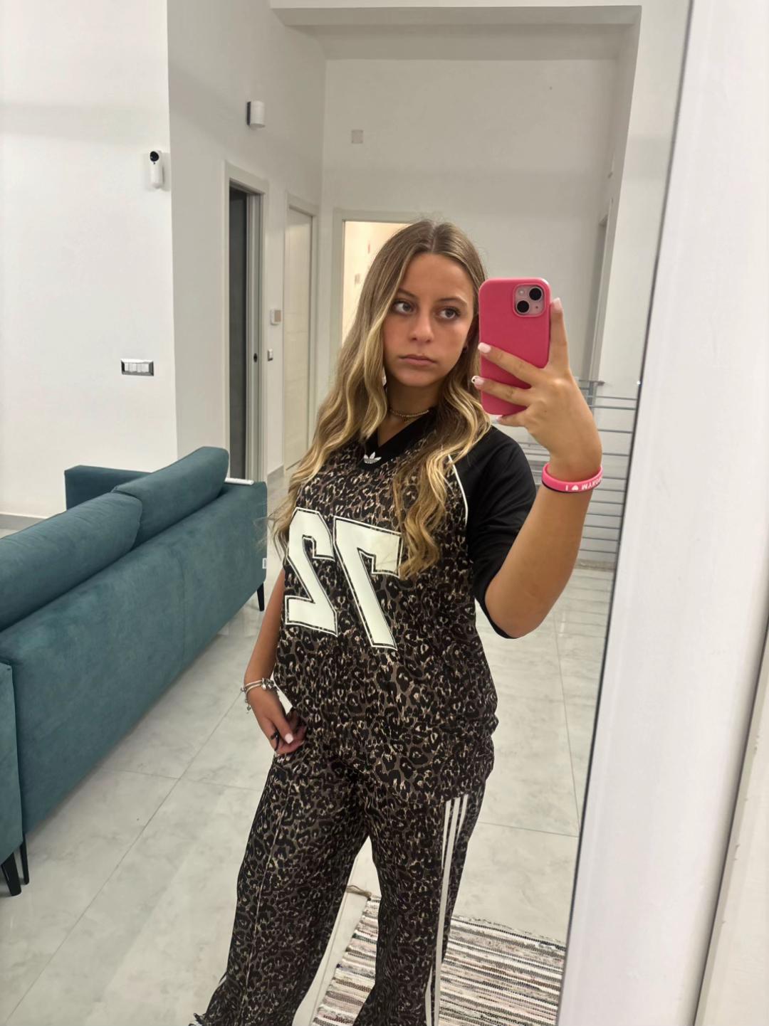 @cloe_privv