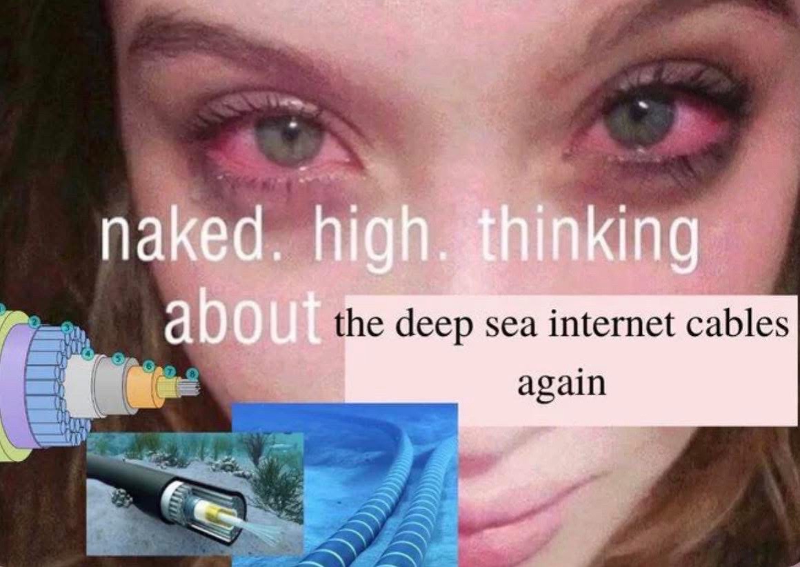 @𝖘𝖆𝖗𝖆𝖍 🖤🥀