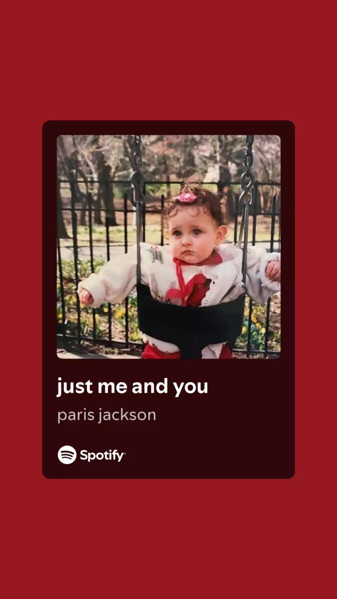 @Julie H