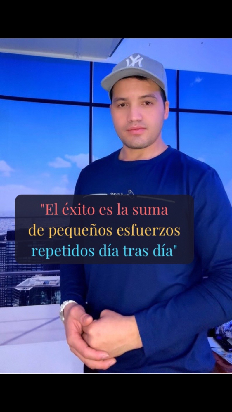 @🚾🪢William Martinez🦋