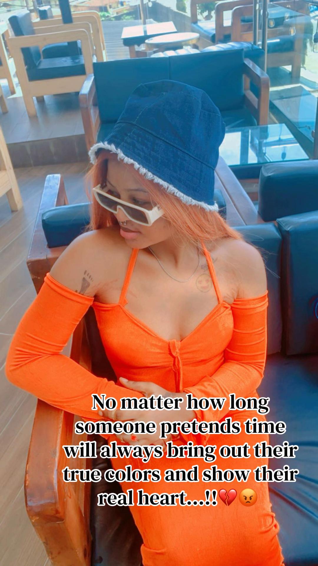 @AREWA 🌊🧜♀️🤍