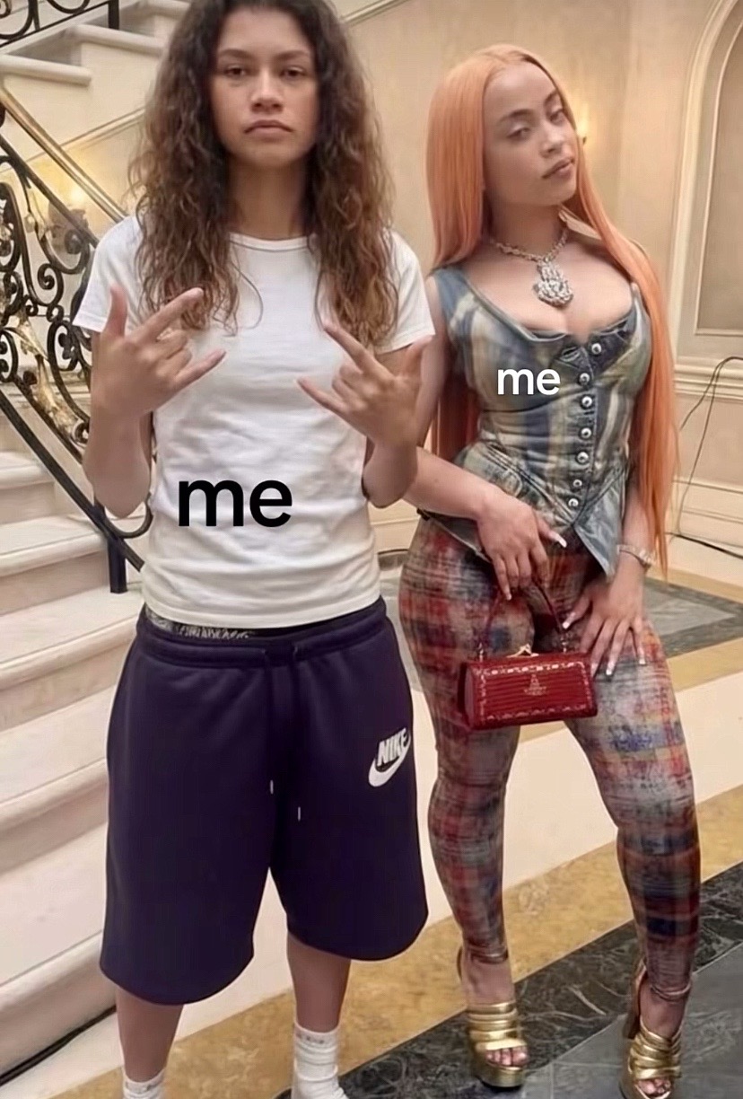 @maggie faye