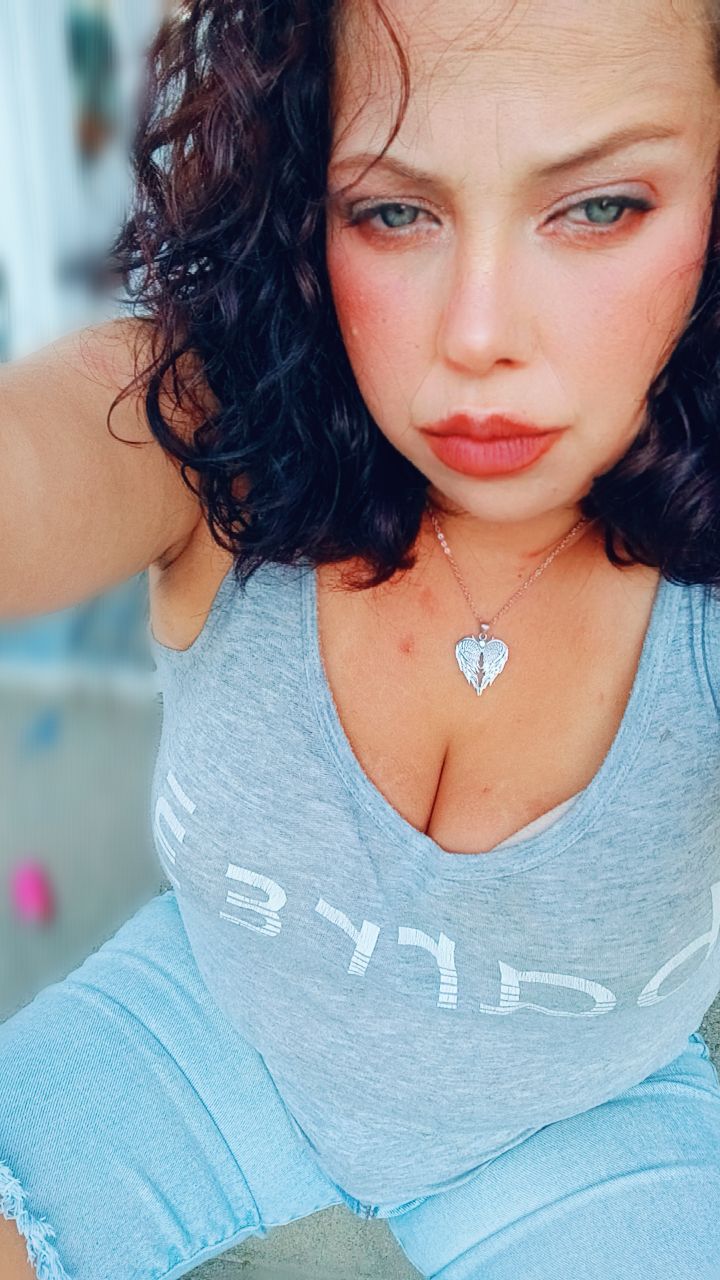 @Aisha Davila