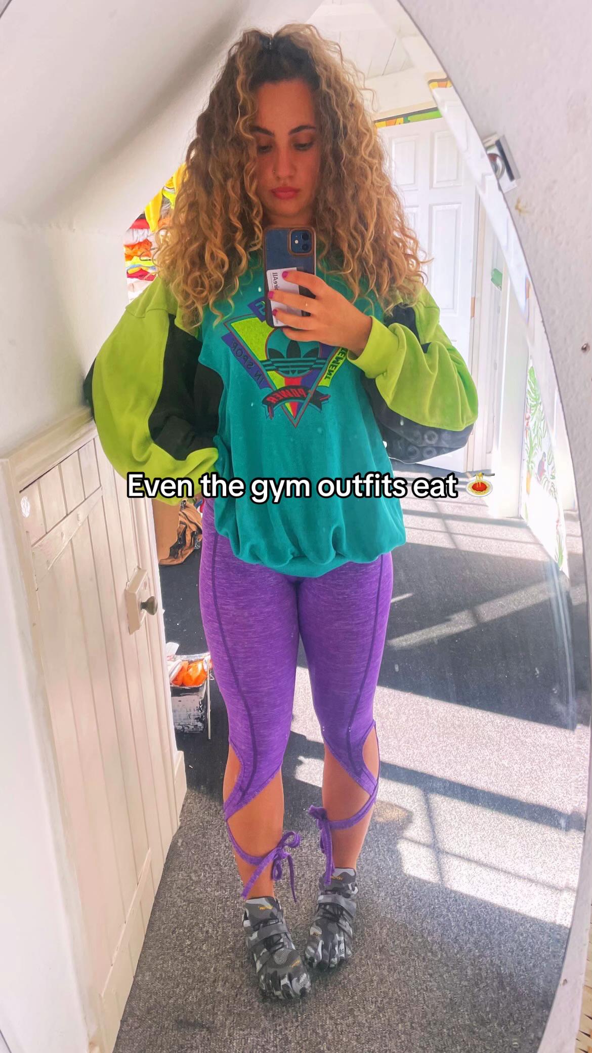 @Earthchild Mimi 🌞