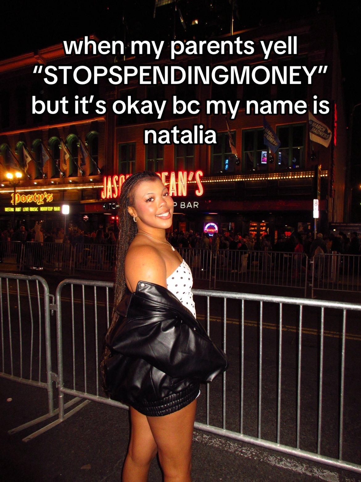 @natalia green
