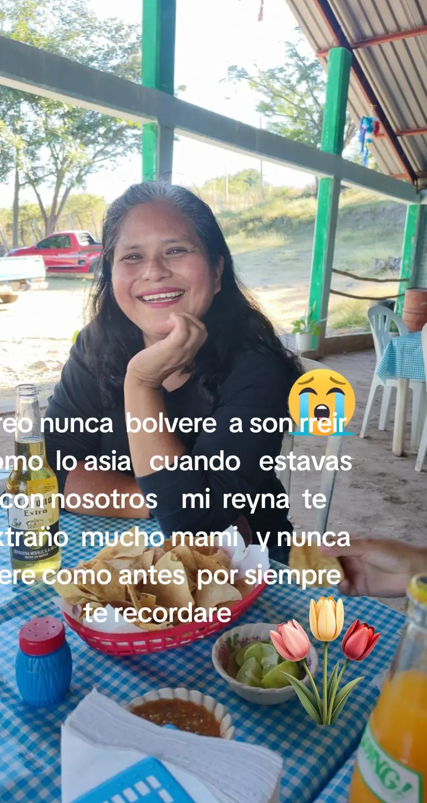 @Elena Bello