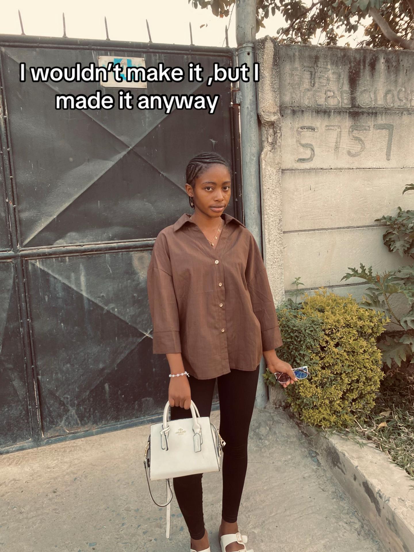@🌸Sp&auml;rklęś🫧✨🤍